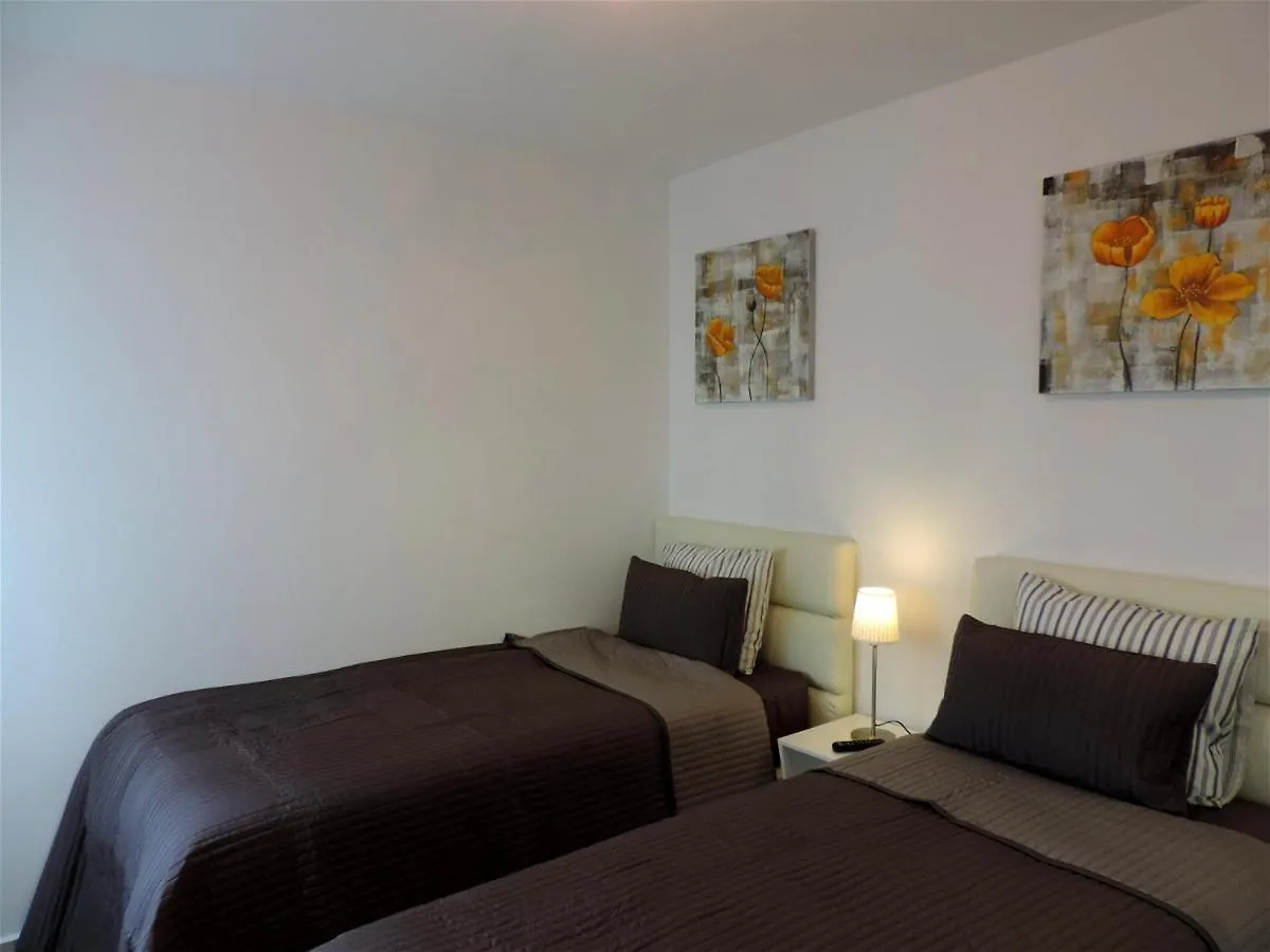 Apartment Gracioseros 106 Puerto del Carmen