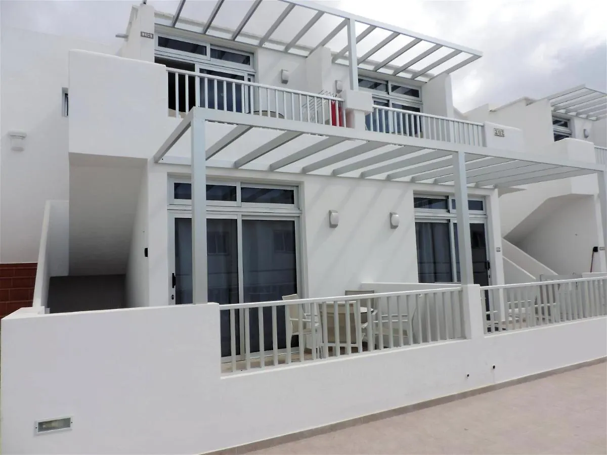 Gracioseros 106 Puerto del Carmen  Puerto del Carmen (Lanzarote)